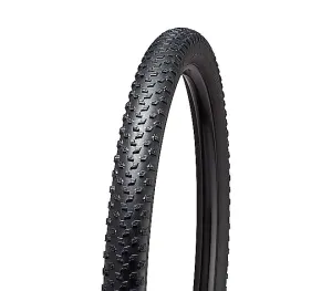 2023 Specialized FAST TRAK CONTROL 2BR T5 TIRE 26X2.35 Black TIRE