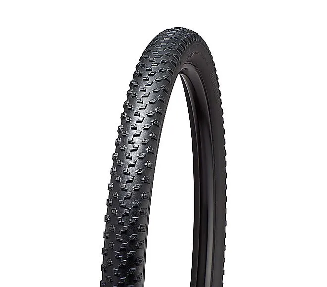 2023 Specialized FAST TRAK CONTROL 2BR T5 TIRE 26X2.35 Black TIRE