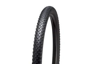 2023 SPECIALIZED FAST TRAK CONTROL 2BR T5 TIRE 29X2.2 BLACK TIRE