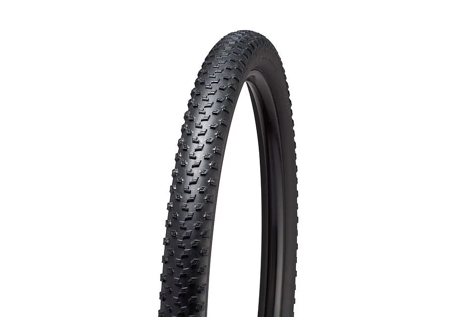 2023 SPECIALIZED FAST TRAK CONTROL 2BR T5 TIRE 29X2.2 BLACK TIRE