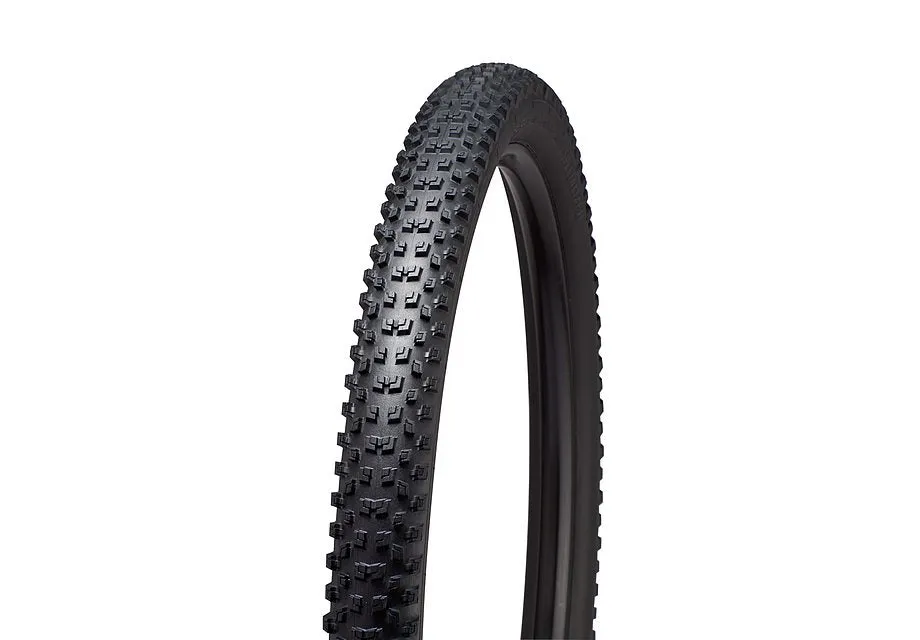 2023 SPECIALIZED GROUND CONTROL CONTROL 2BR T5 TIRE 29X2.2 BLACK TIRE
