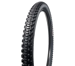 2023 Specialized HARDROCK'R TIRE 29X2.0 Black TIRE