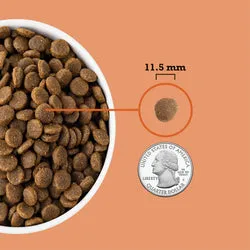 ACANA Heritage Puppy & Junior Dry Dog Food