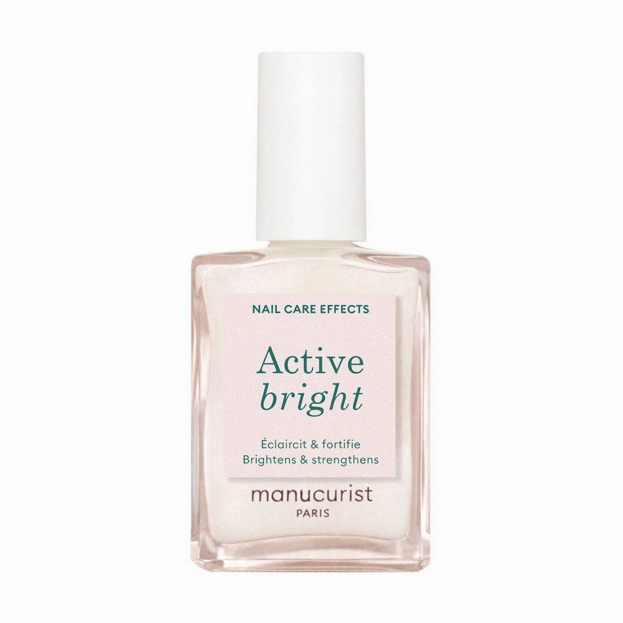 Active Bright