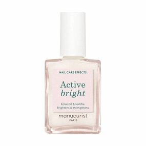 Active Bright