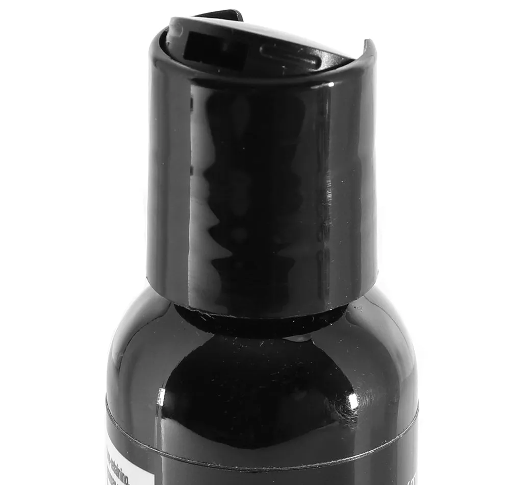 After Dark Essentials Silicone Lube in 4oz/120ml
