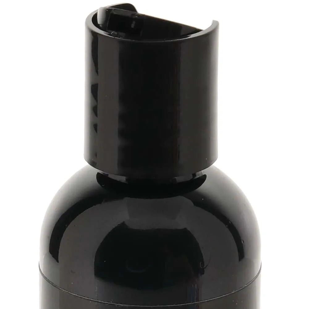 After Dark Essentials Water Based CBD Infused Lube in 2oz