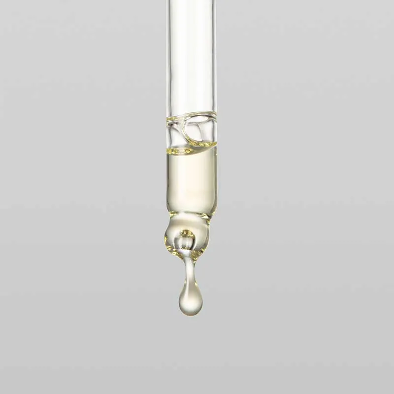 Antipodes Joyous Protein-Rich Night Replenish Serum