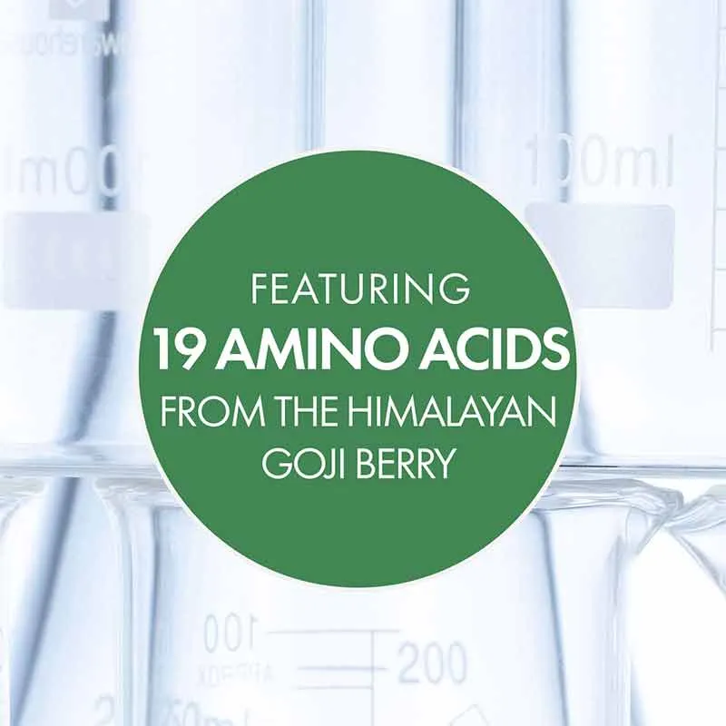 Antipodes Joyous Protein-Rich Night Replenish Serum