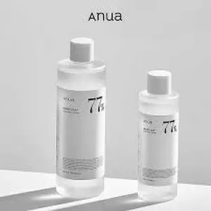Anua Heartleaf 77% Soothing Toner