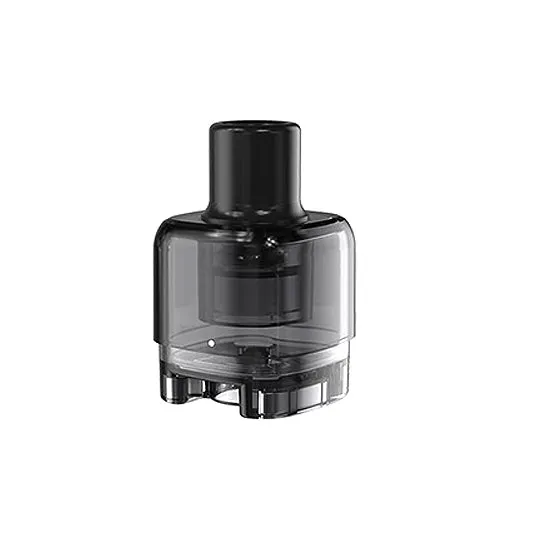 Aspire AVP-Cube Replacement Pod