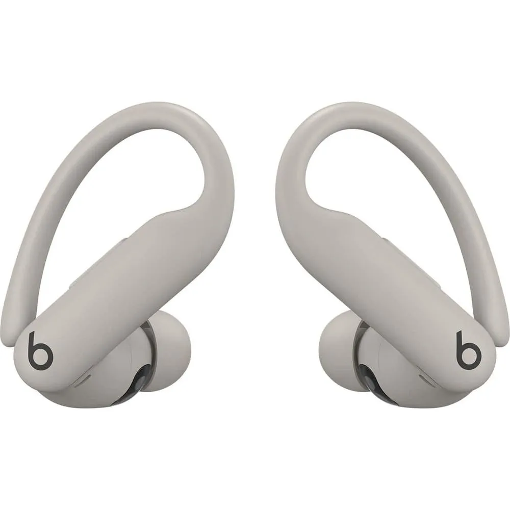 Beats by Dr. Dre Powerbeats Pro 2 Quick Sand In Ear Headphones MX733LL/A