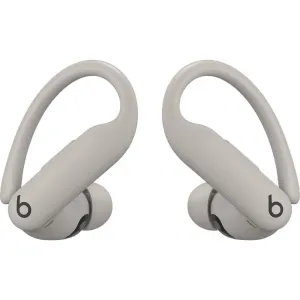 Beats by Dr. Dre Powerbeats Pro 2 Quick Sand In Ear Headphones MX733LL/A