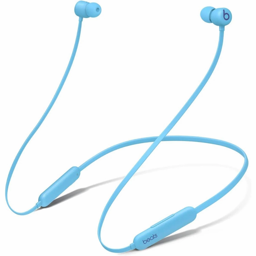 Beats Flex Wireless Earbuds (New)
