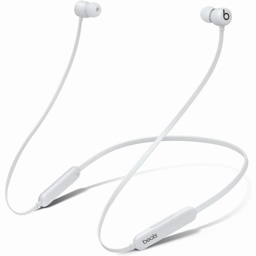 Beats Flex Wireless Earbuds (New)