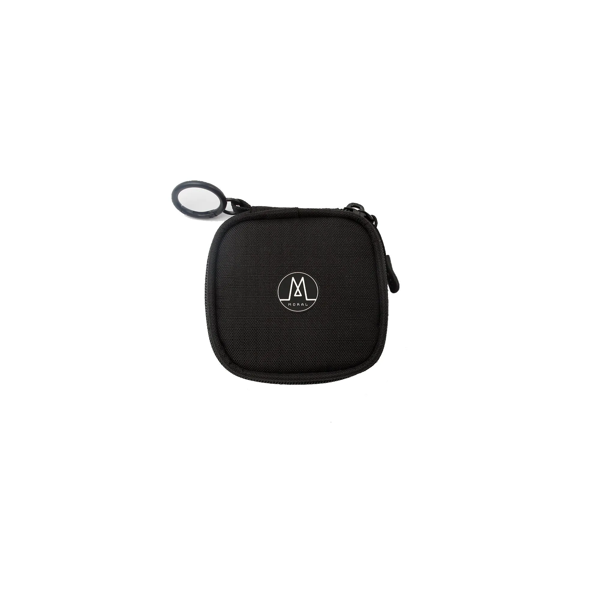 Beaufort Square Pocket - Mini
