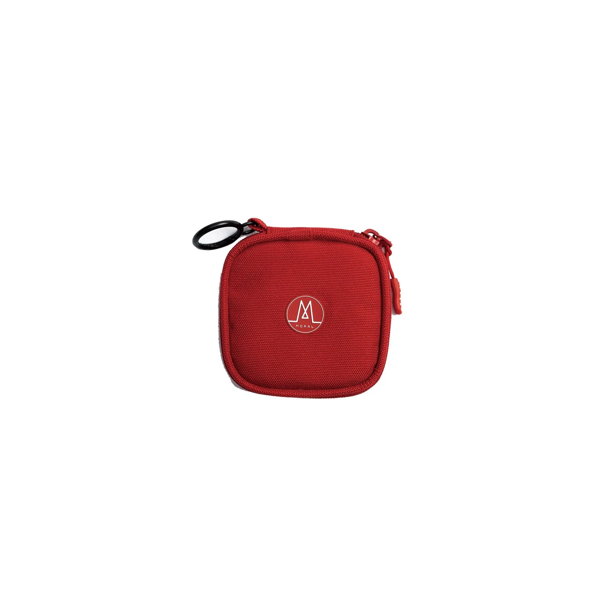 Beaufort Square Pocket - Mini