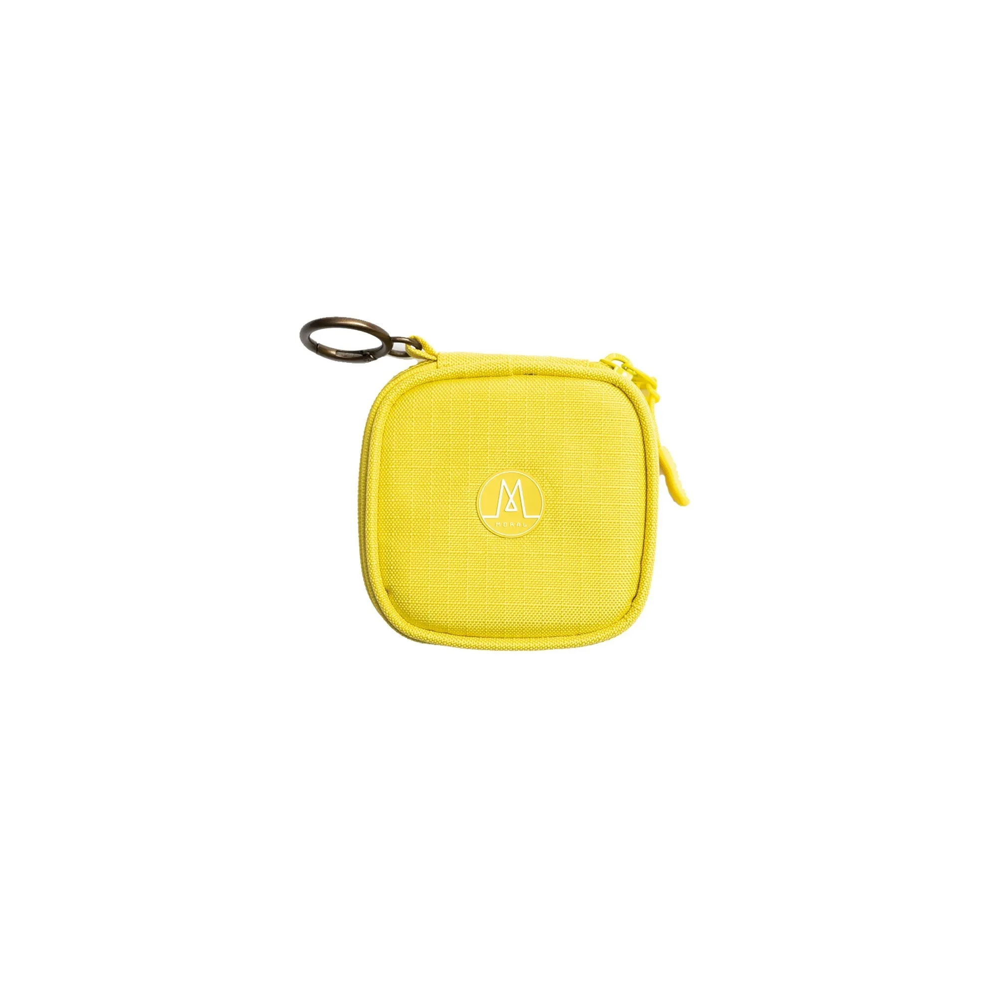 Beaufort Square Pocket - Mini
