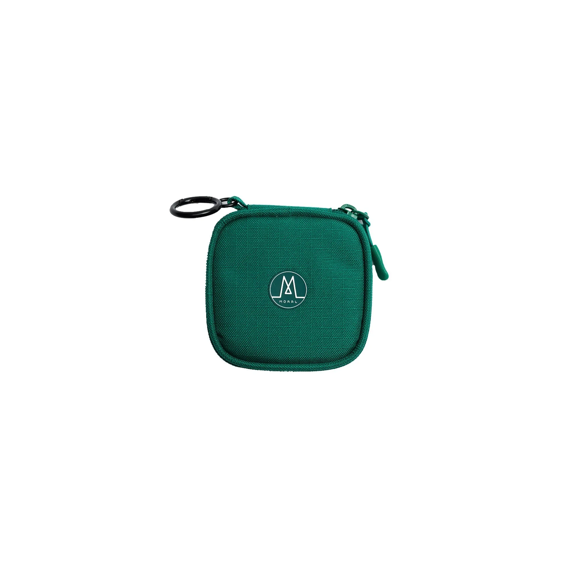Beaufort Square Pocket - Mini