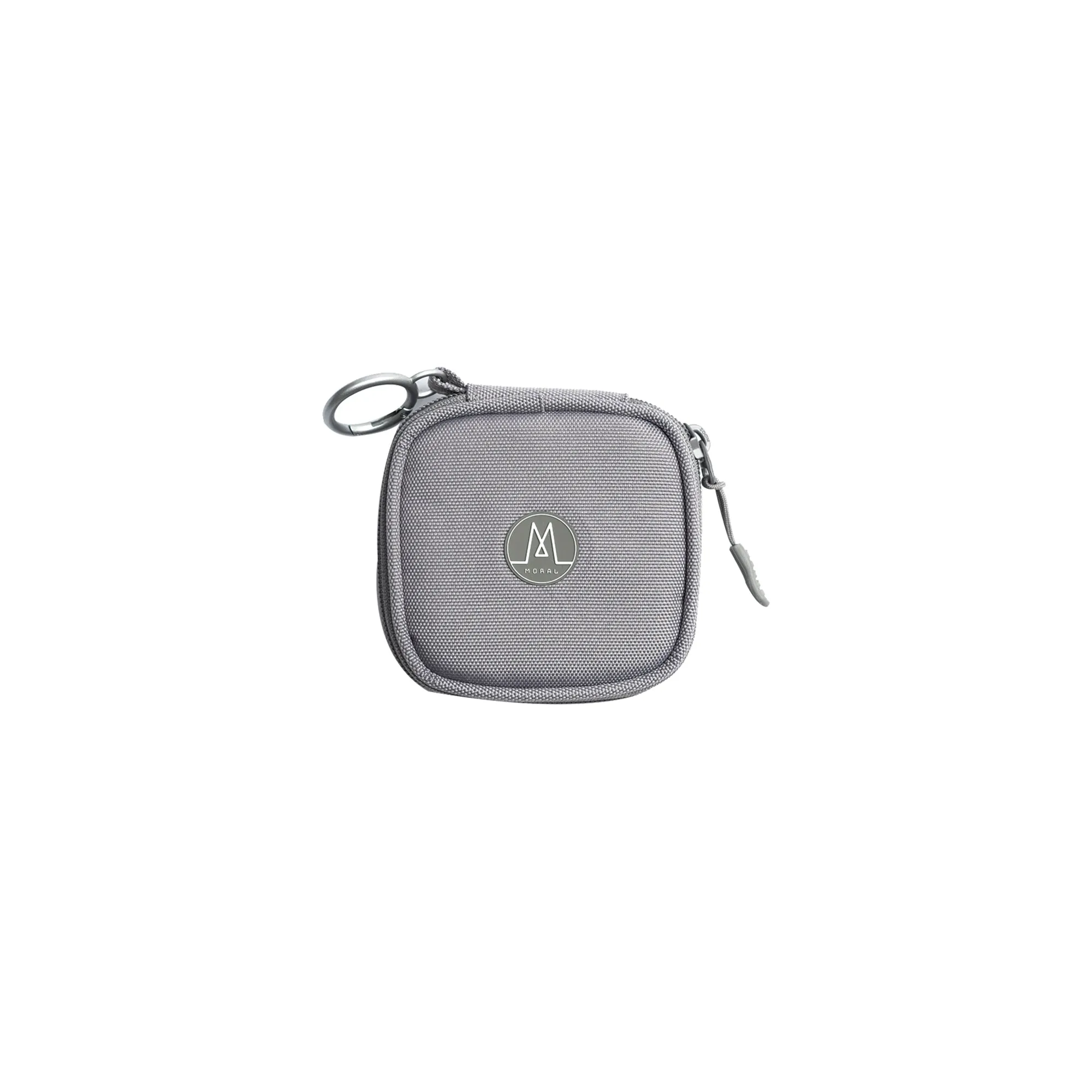 Beaufort Square Pocket - Mini