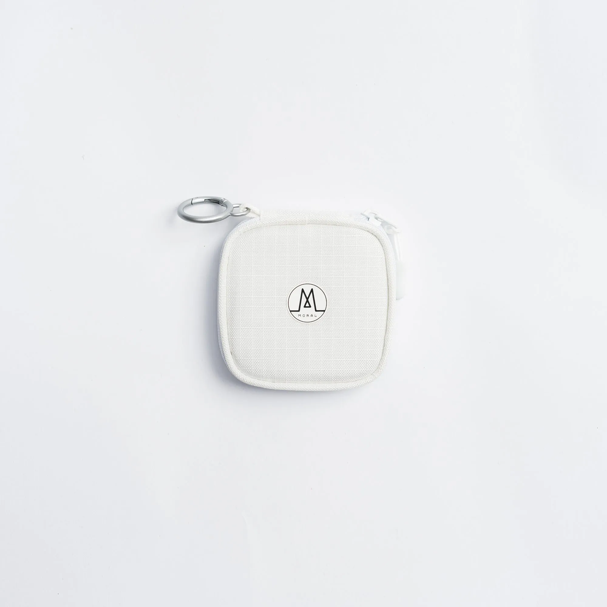 Beaufort Square Pocket - Mini