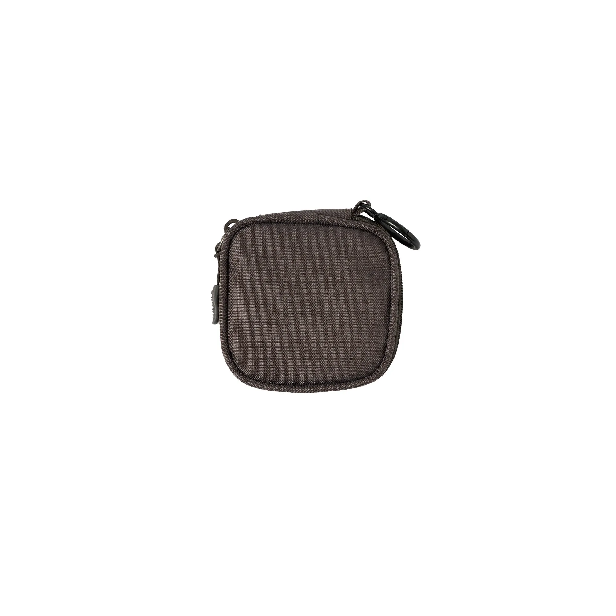 Beaufort Square Pocket - Mini