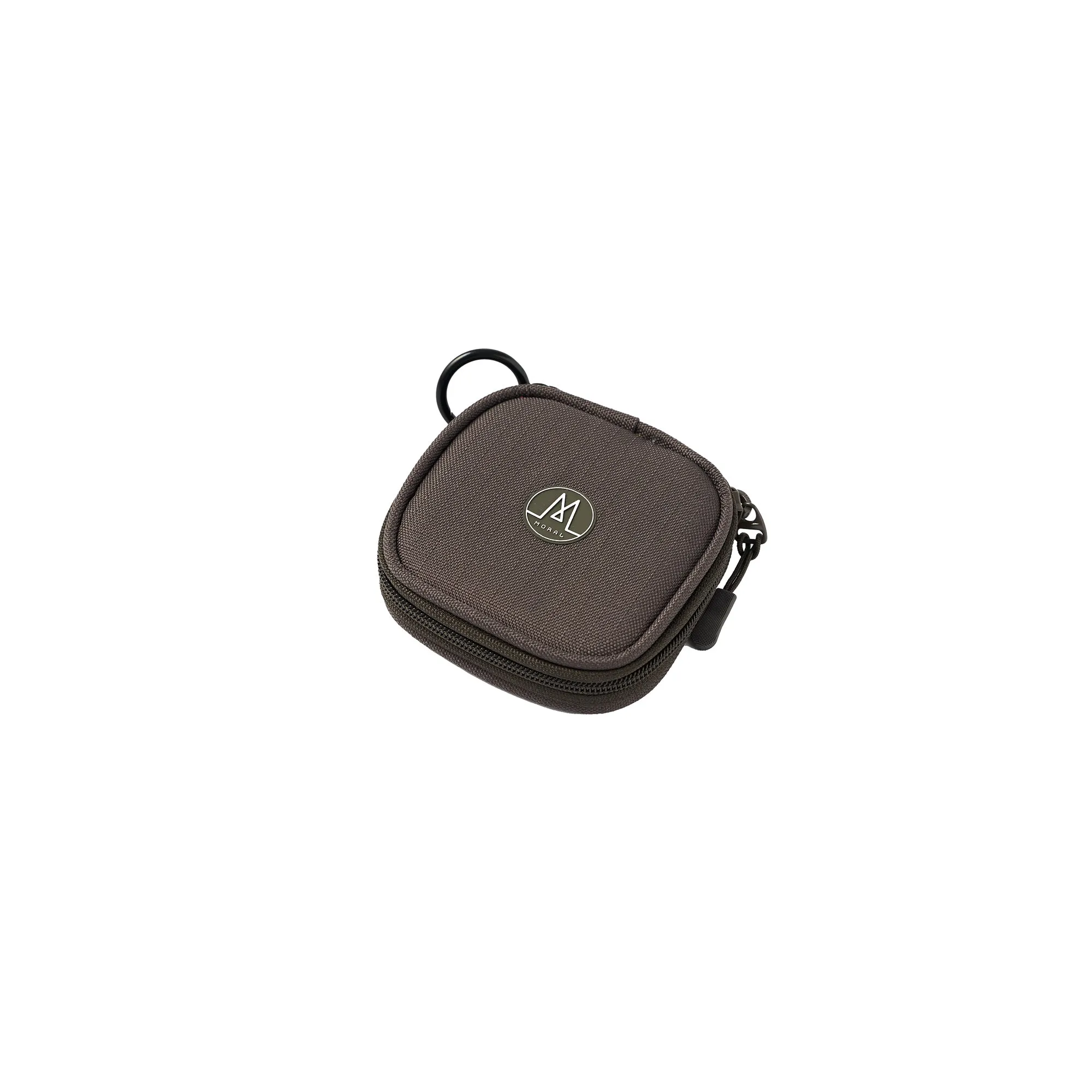 Beaufort Square Pocket - Mini