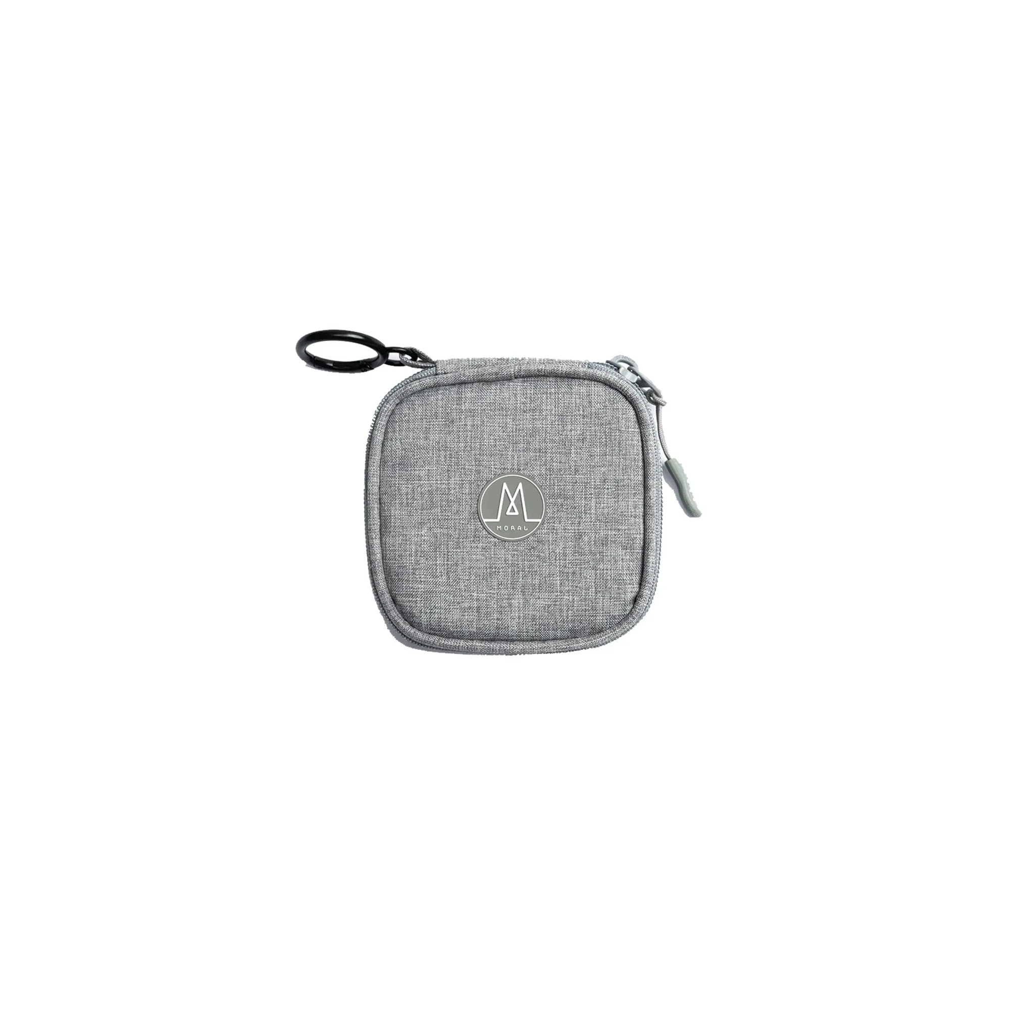Beaufort Square Pocket - Mini
