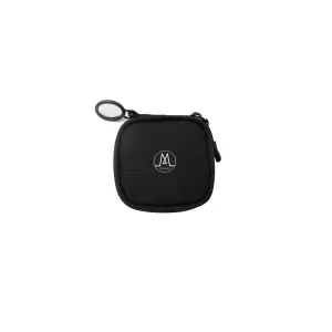 Beaufort Square Pocket - Mini