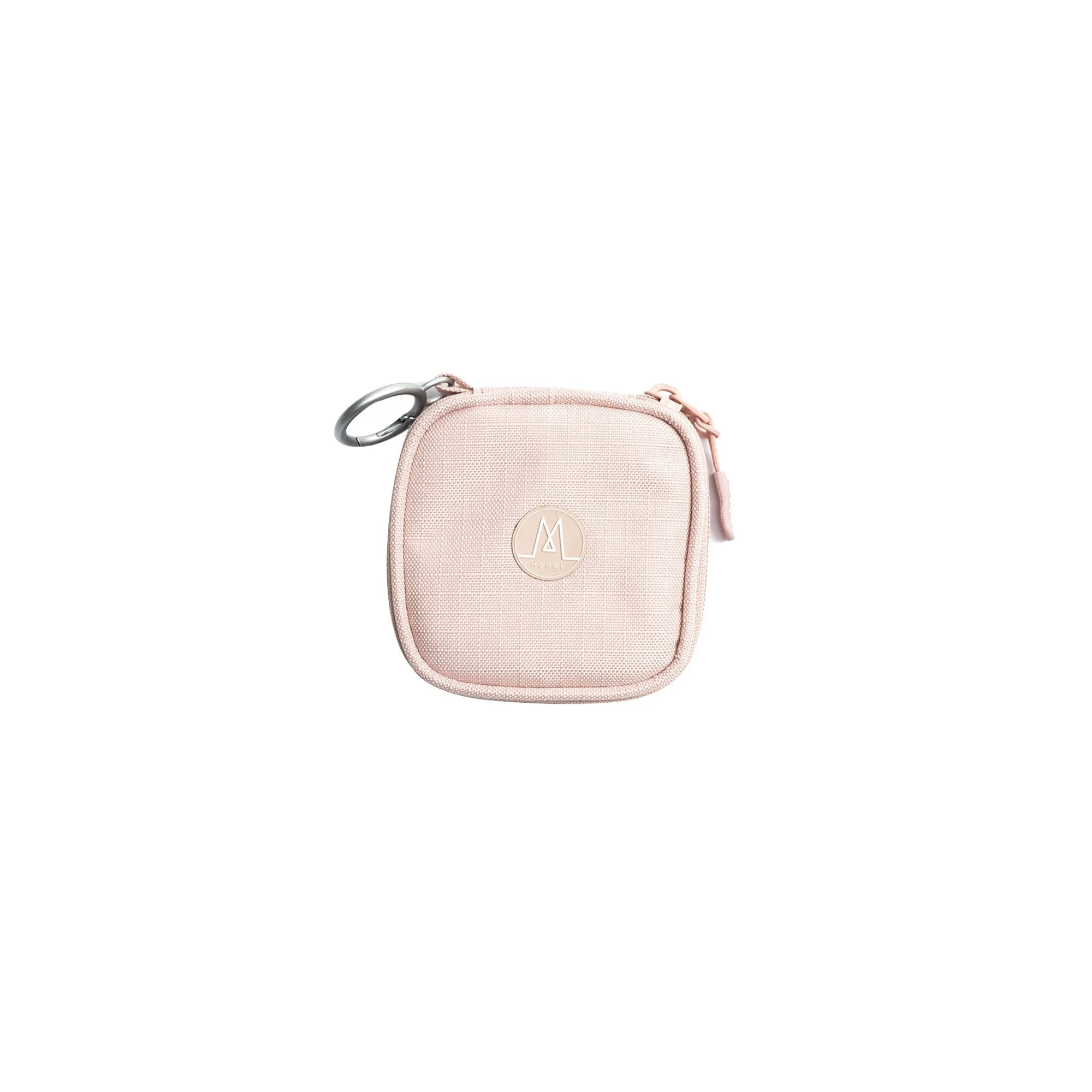 Beaufort Square Pocket - Mini