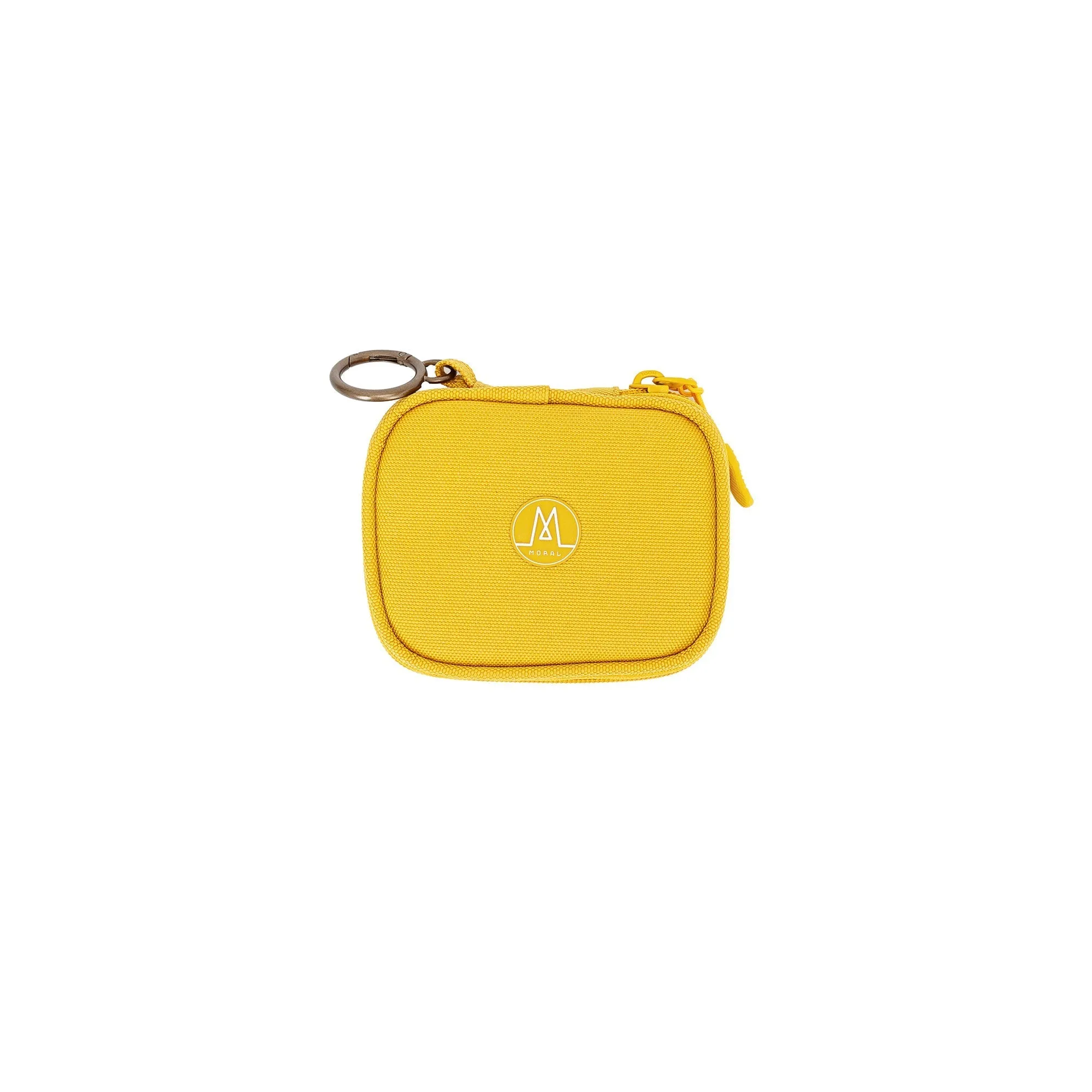 Beaufort Square Pocket - Mini