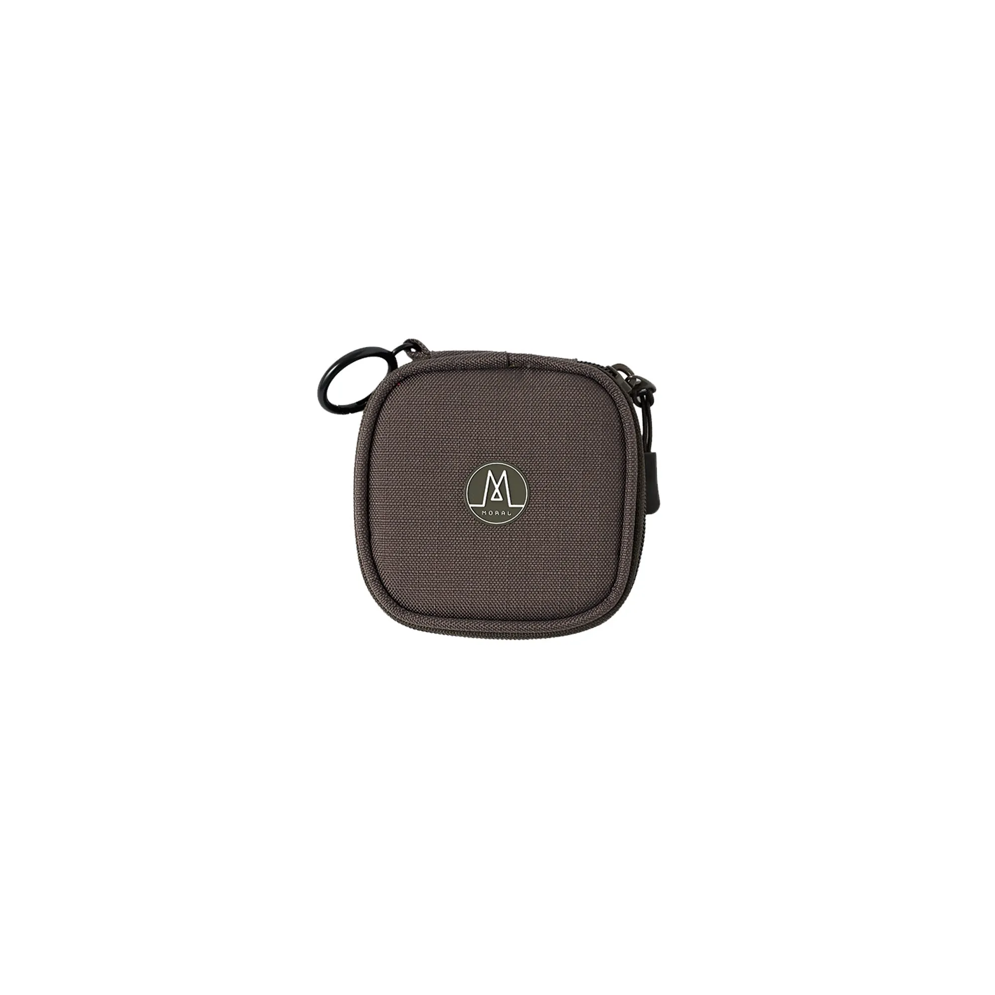 Beaufort Square Pocket - Mini