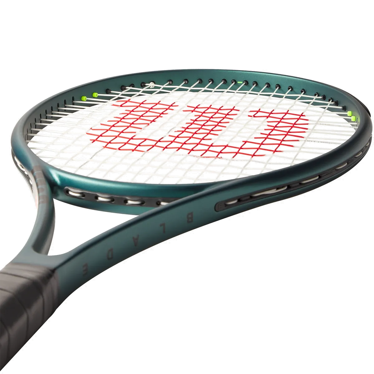 Blade 104 V9.0