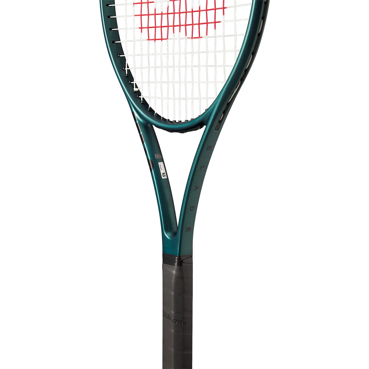 Blade 104 V9.0