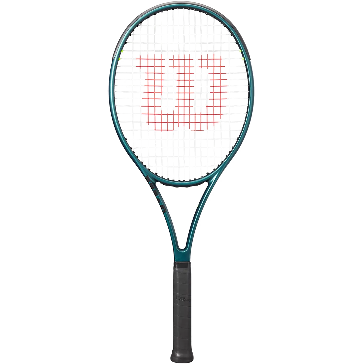 Blade 104 V9.0