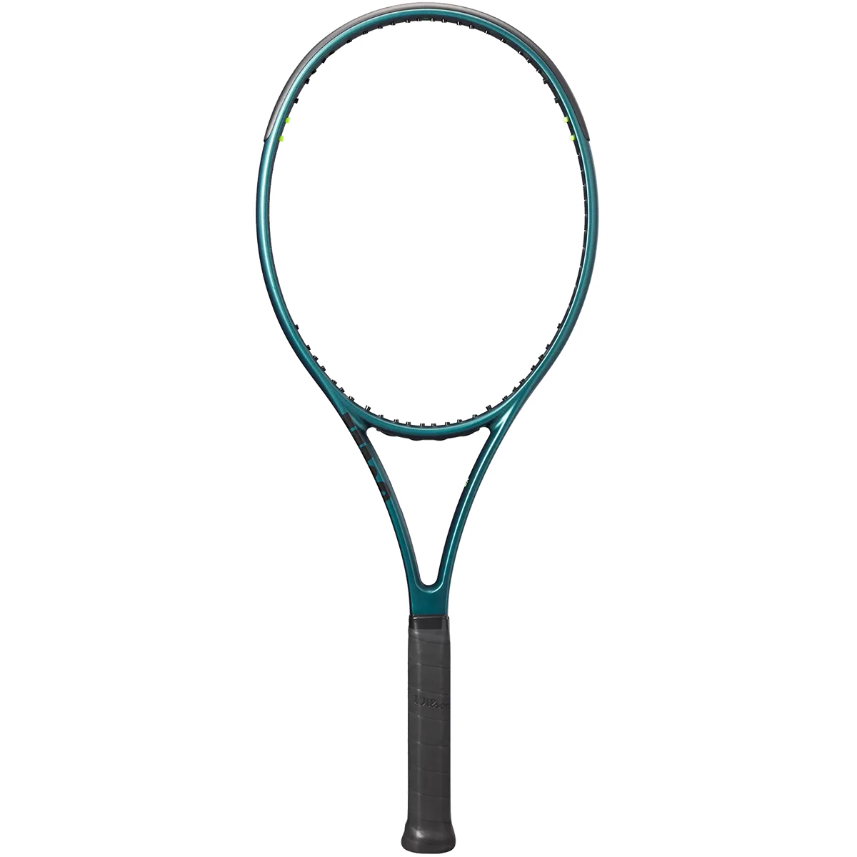 Blade 104 V9.0