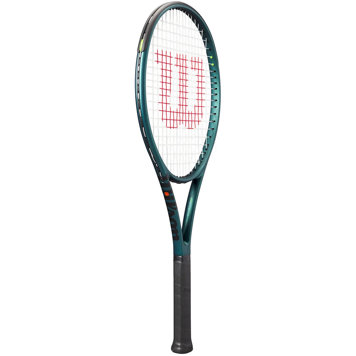 Blade 104 V9.0