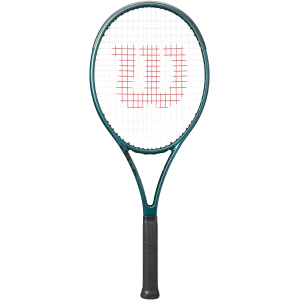 Blade 104 V9.0