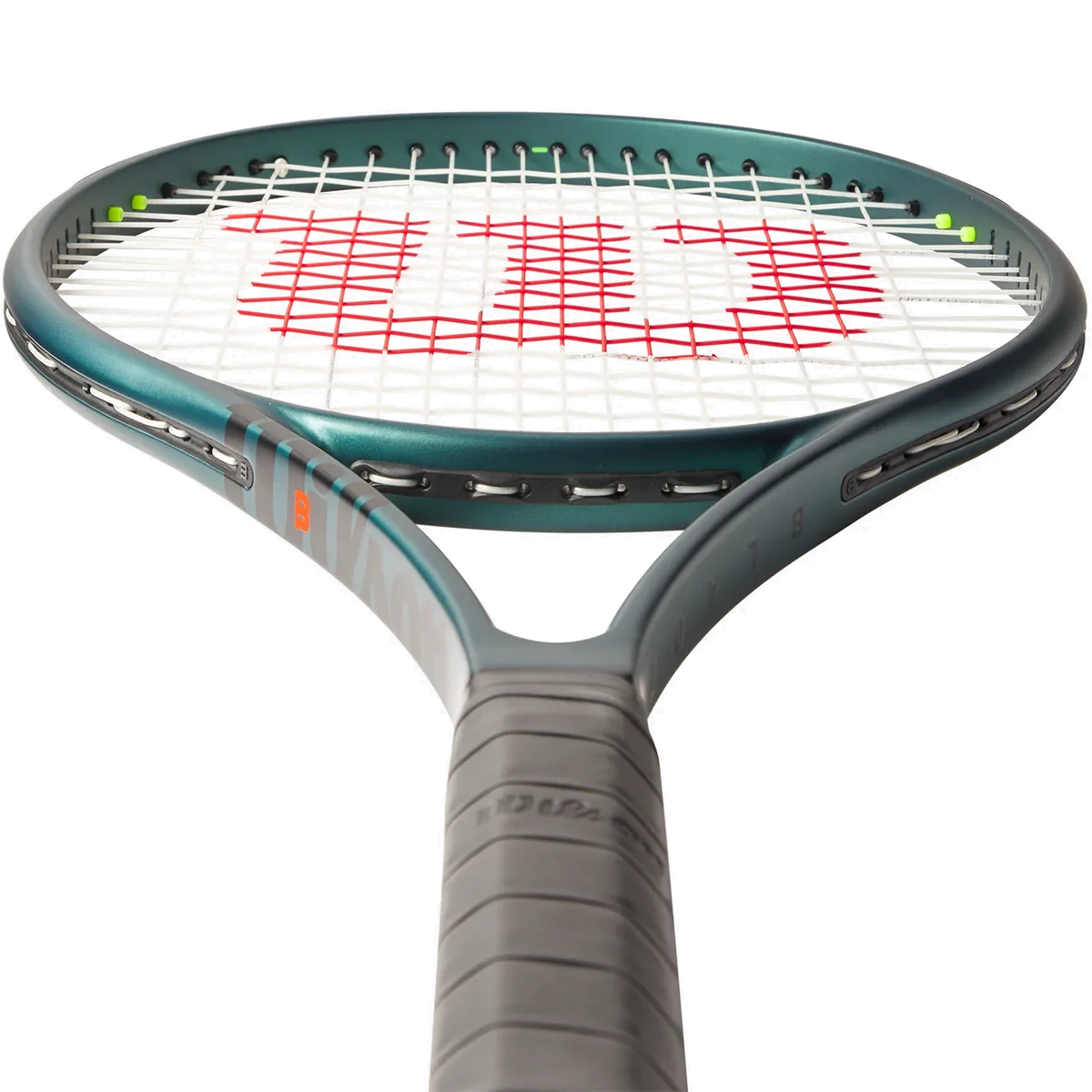 Blade 104 V9.0