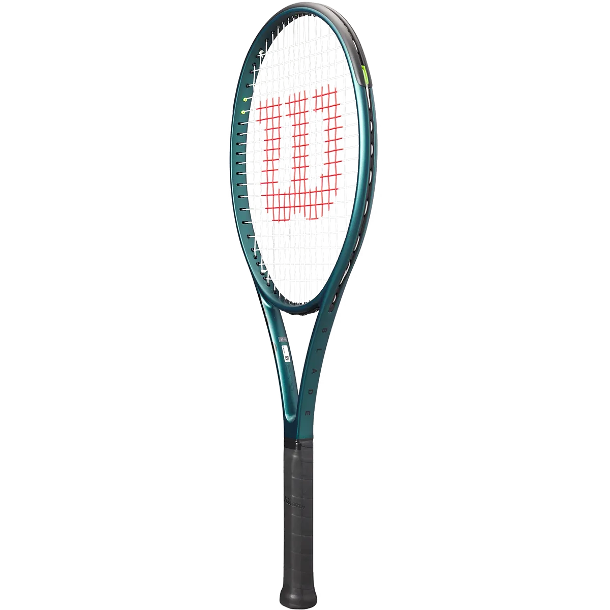 Blade 104 V9.0