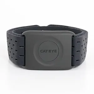 CatEye Heartrate Sensor OHR-31