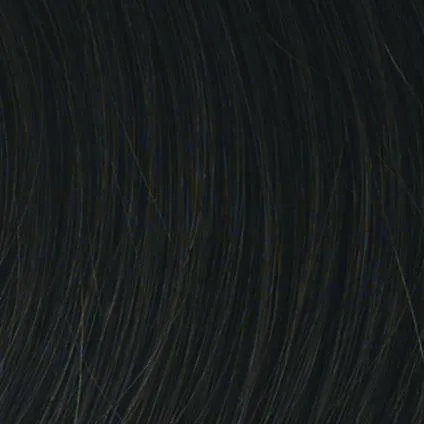 Classic Page Wig by Hairdo | Heat Friendly Synthetic (Traditional Cap)
