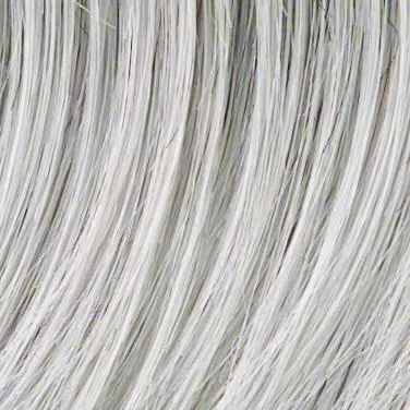 Classic Page Wig by Hairdo | Heat Friendly Synthetic (Traditional Cap)