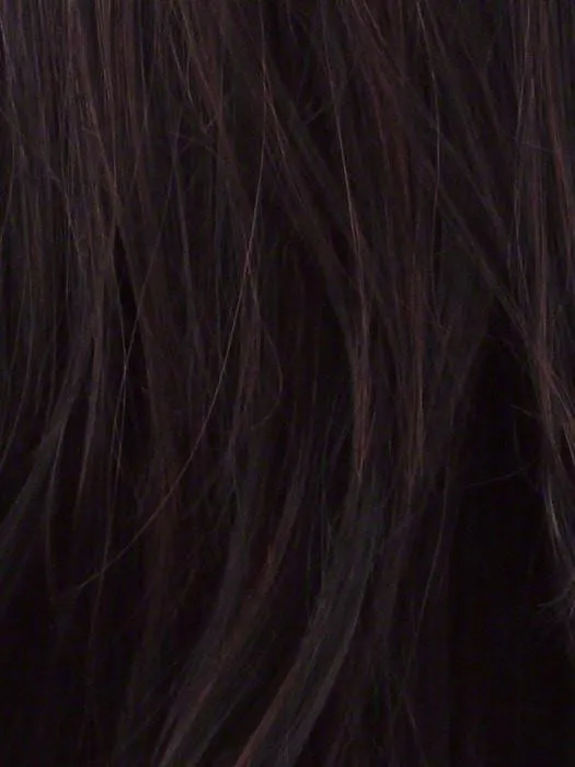 Classic Page Wig by Hairdo | Heat Friendly Synthetic (Traditional Cap)