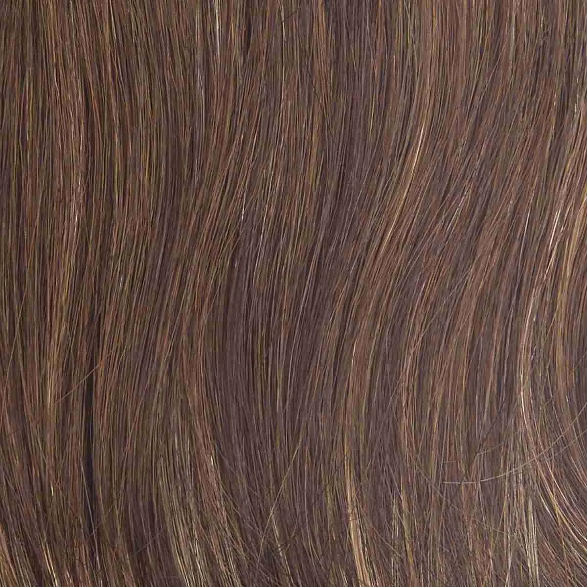 Classic Page Wig by Hairdo | Heat Friendly Synthetic (Traditional Cap)
