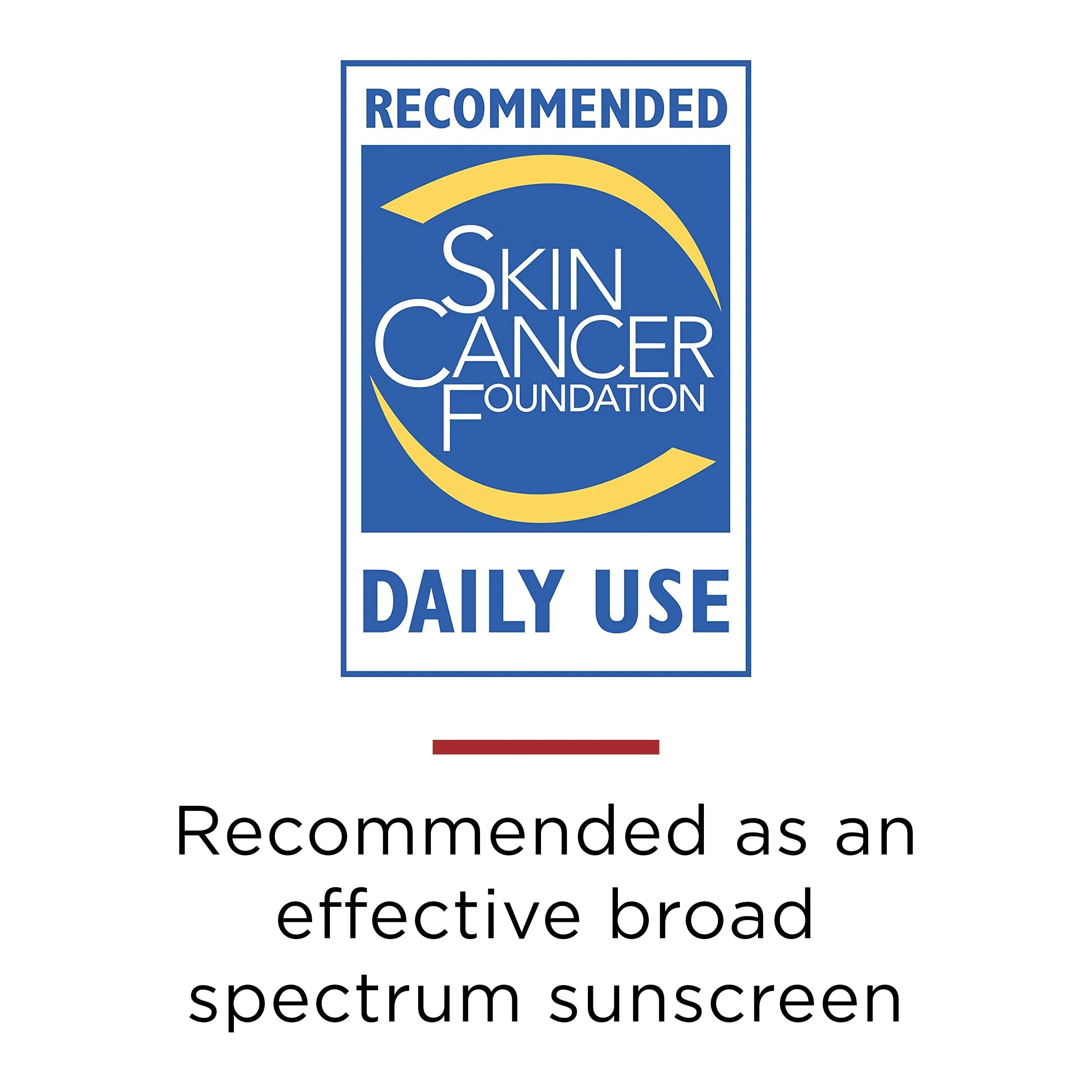 EltaMD UV Clear Deep Tinted Broad-Spectrum SPF 46
