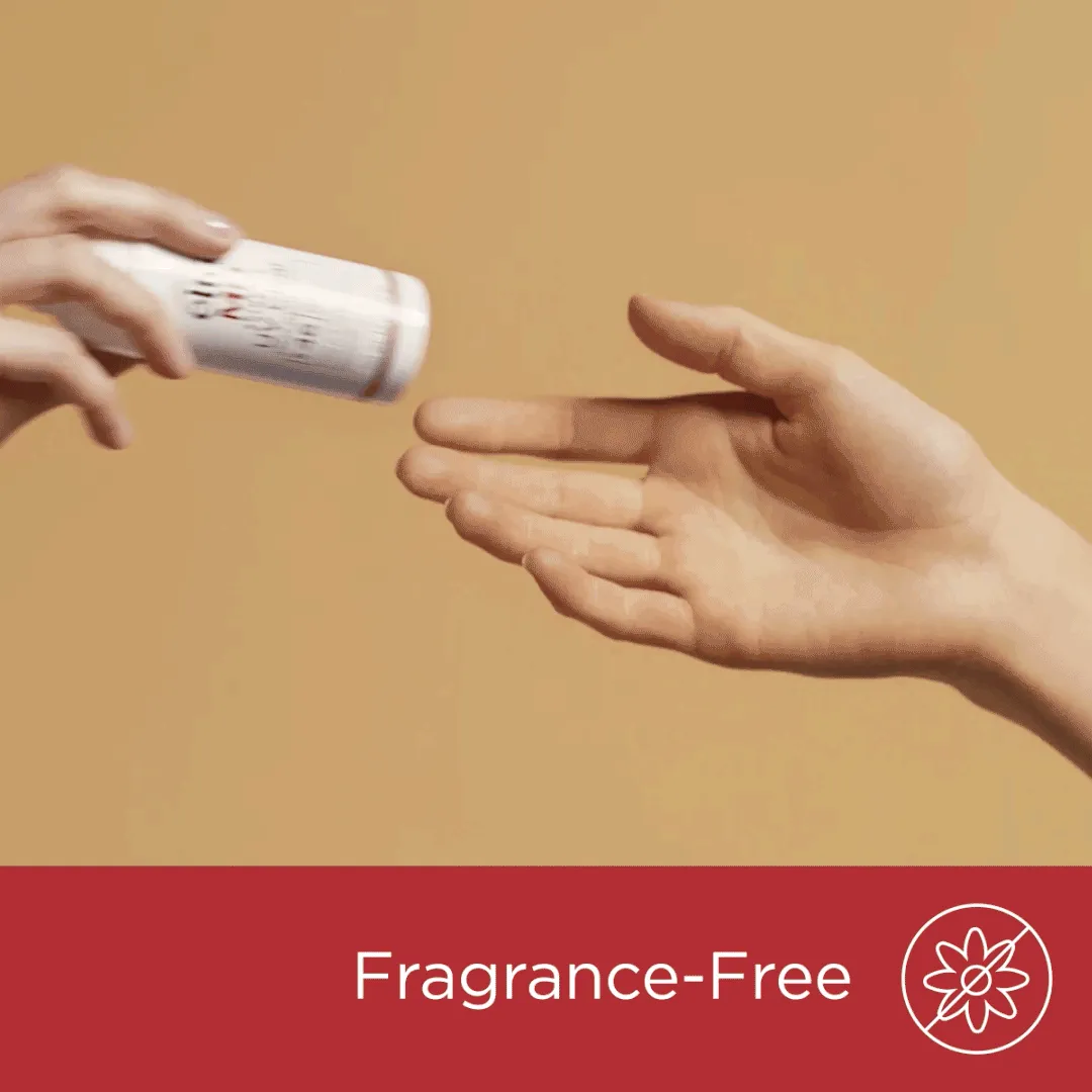 EltaMD UV Clear Deep Tinted Broad-Spectrum SPF 46