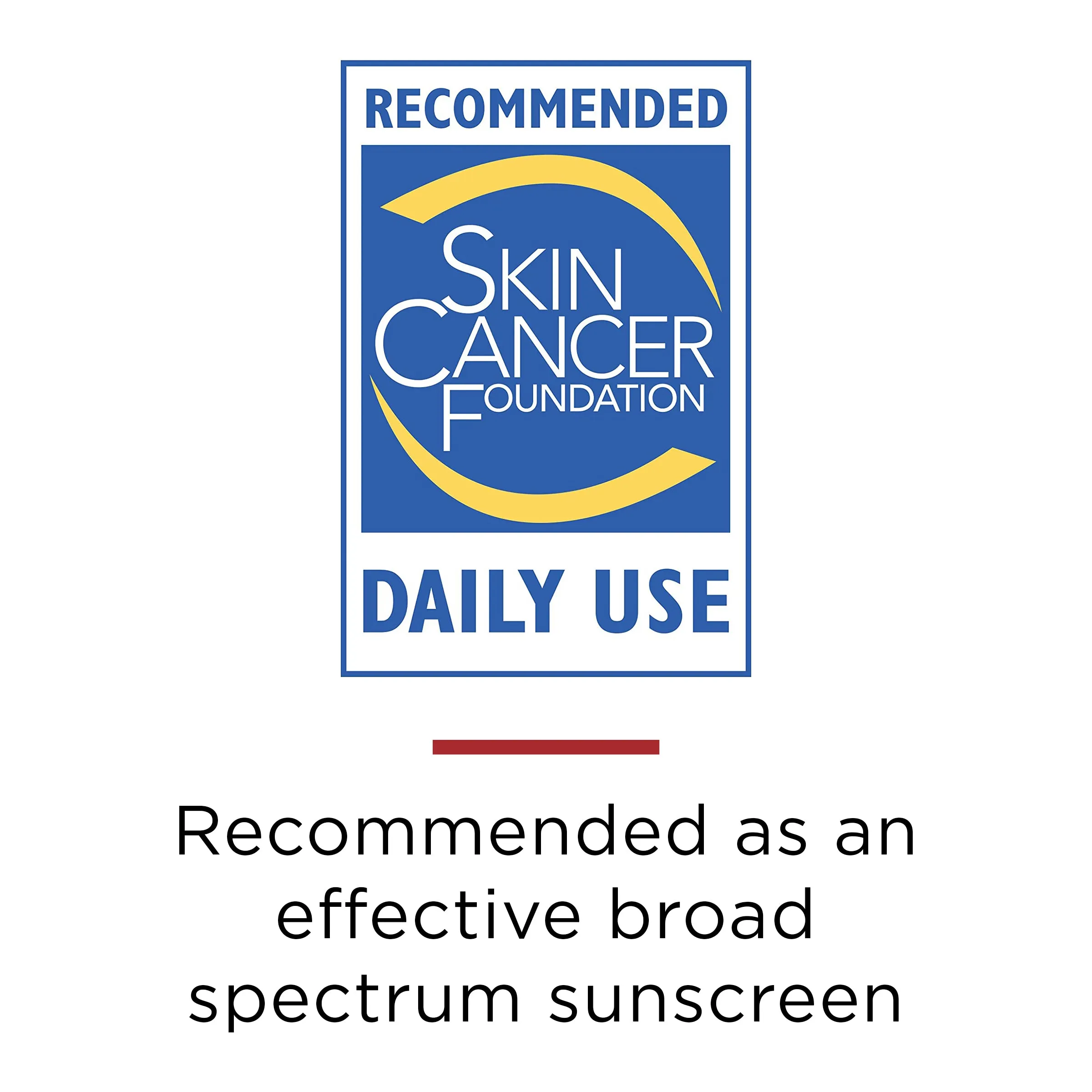 EltaMD UV Lotion Broad-Spectrum SPF 35