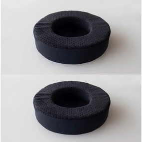 Final Audio Earpads G Type for D8000 Pro Edition