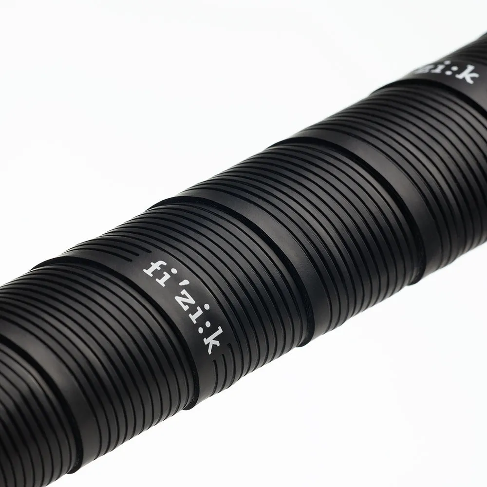 Fizik Microtex Vento Microtex Tacky Bar tape